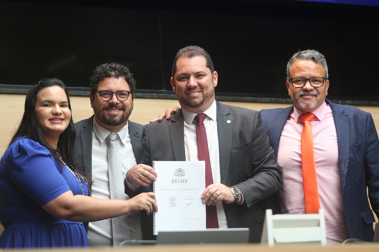 Foto: Guga Matos