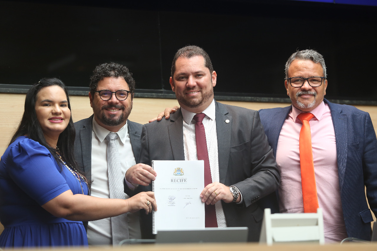 Foto: Guga Matos