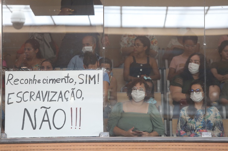 Foto: Guga Matos