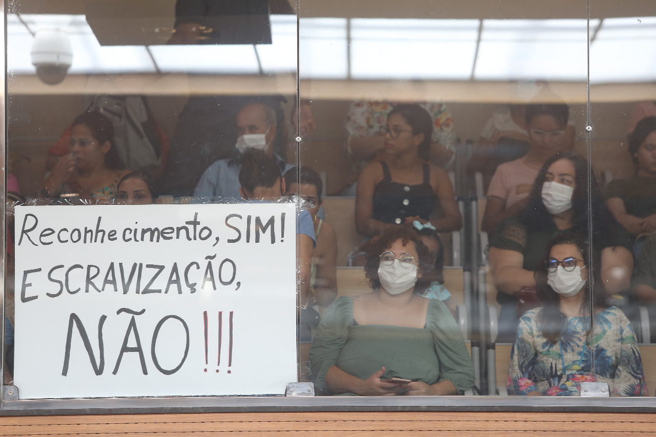 Foto: Guga Matos