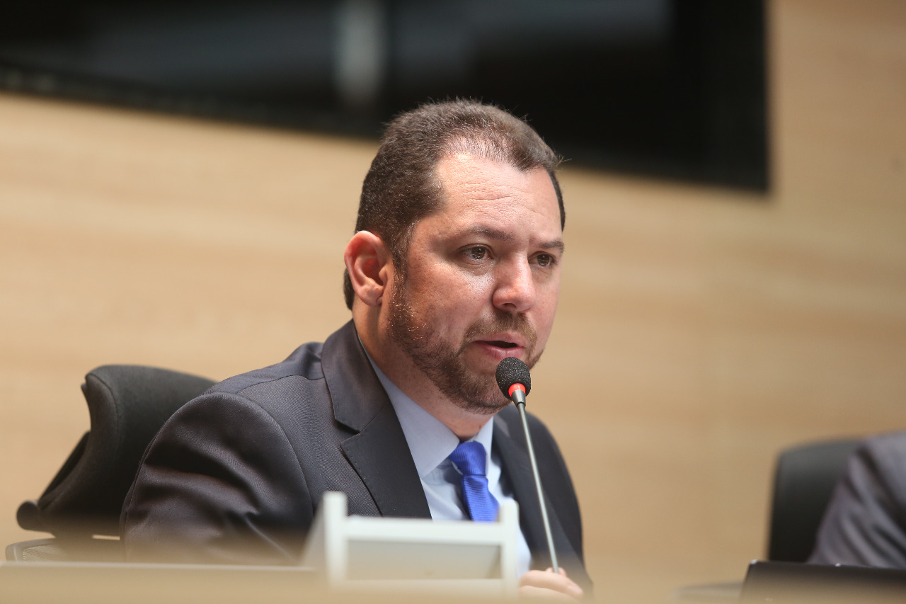 Foto: Guga Matos