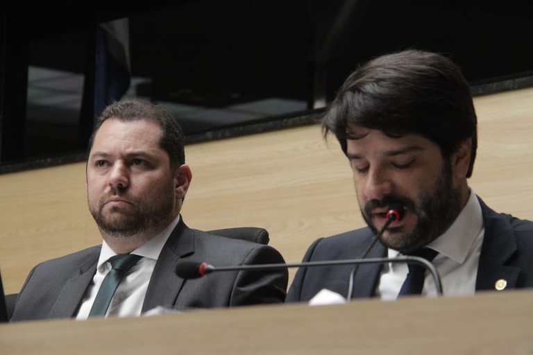Foto: Carlos Lima