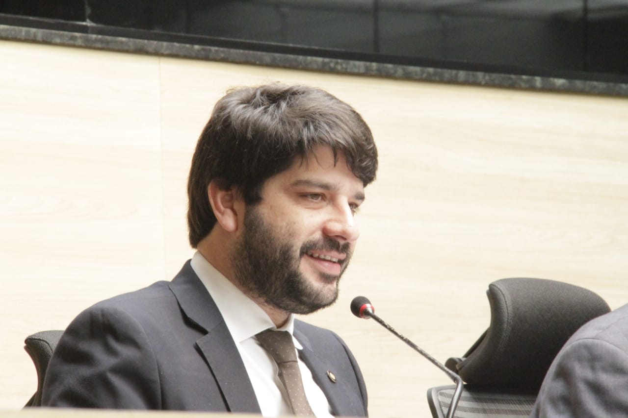 Foto: Carlos Lima