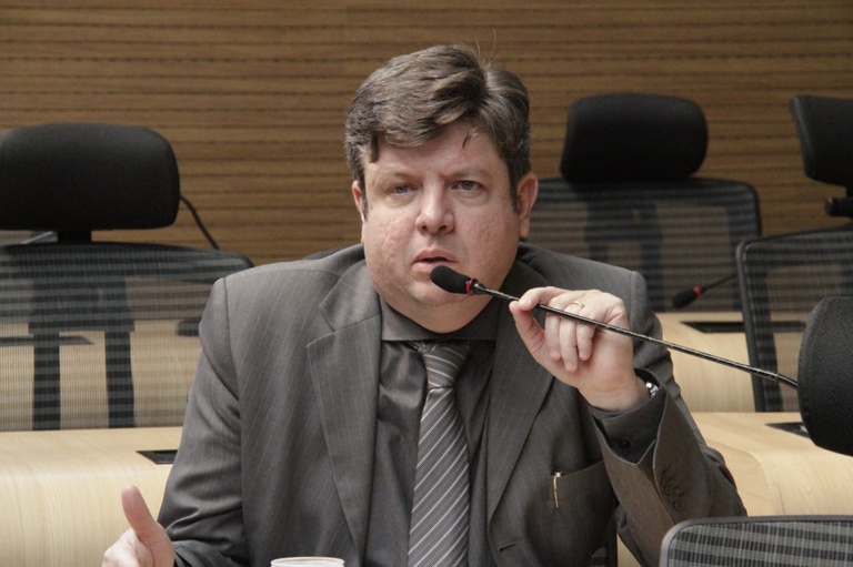 Foto: Carlos Lima