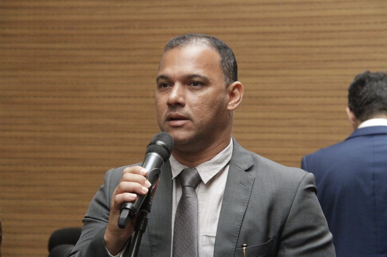 Foto: Carlos Lima