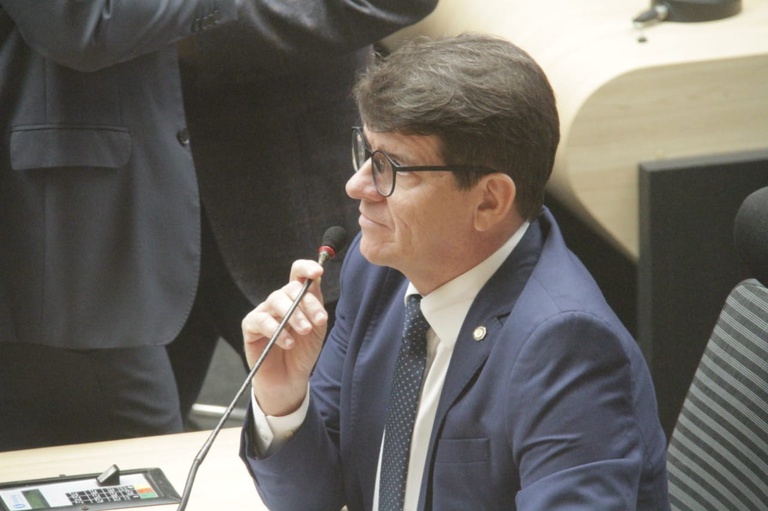 Foto: Carlos Lima