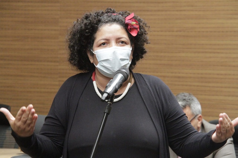 Foto: Carlos Lima