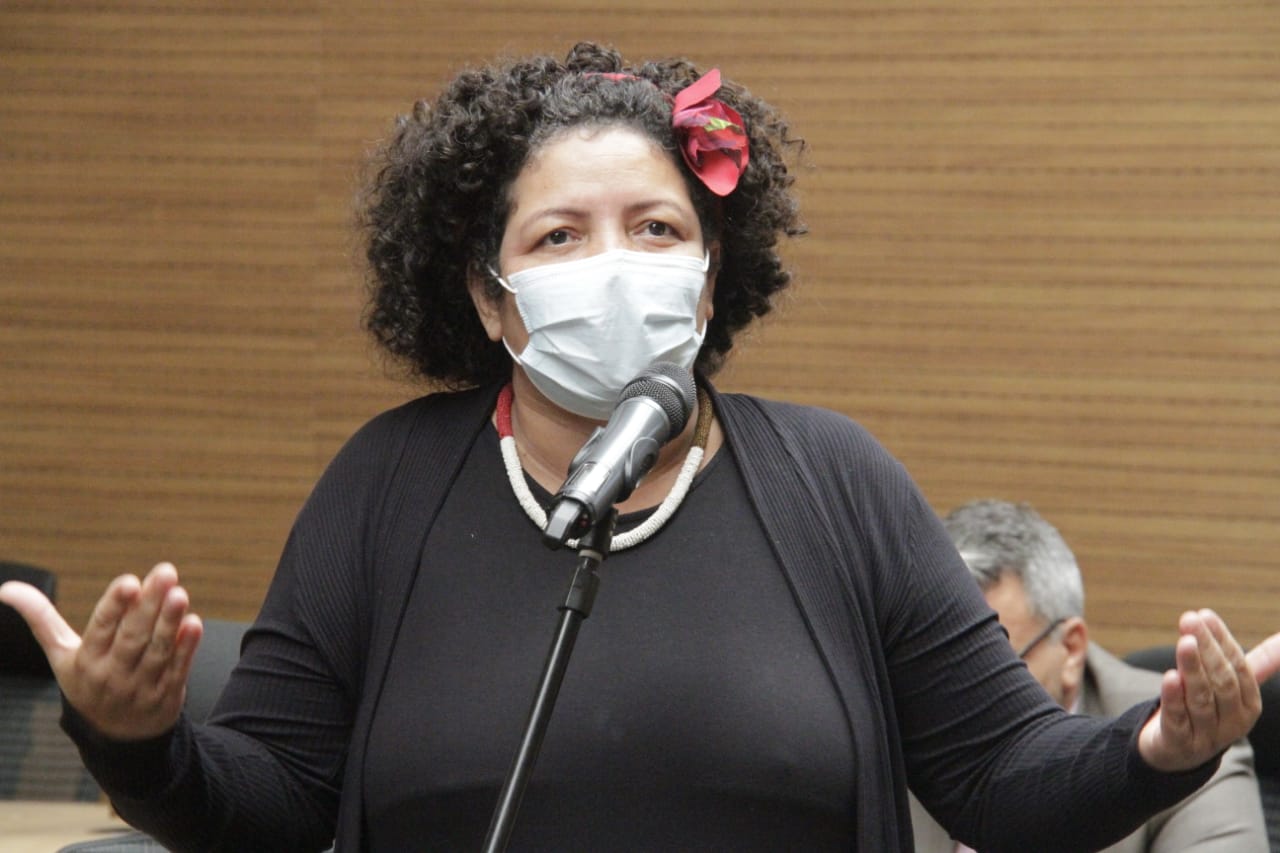 Foto: Carlos Lima