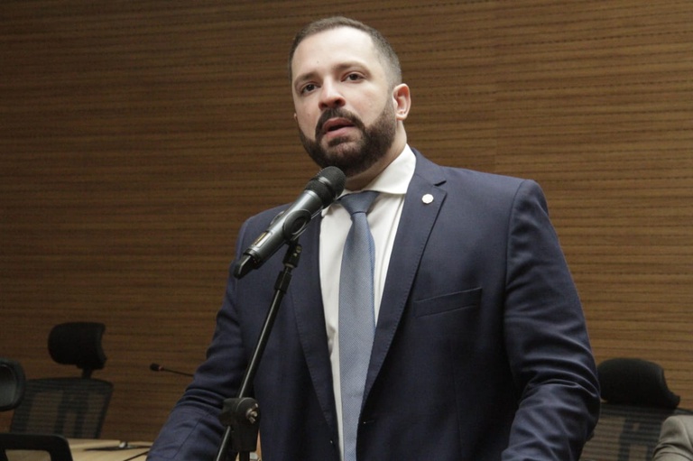 Foto: Carlos Lima