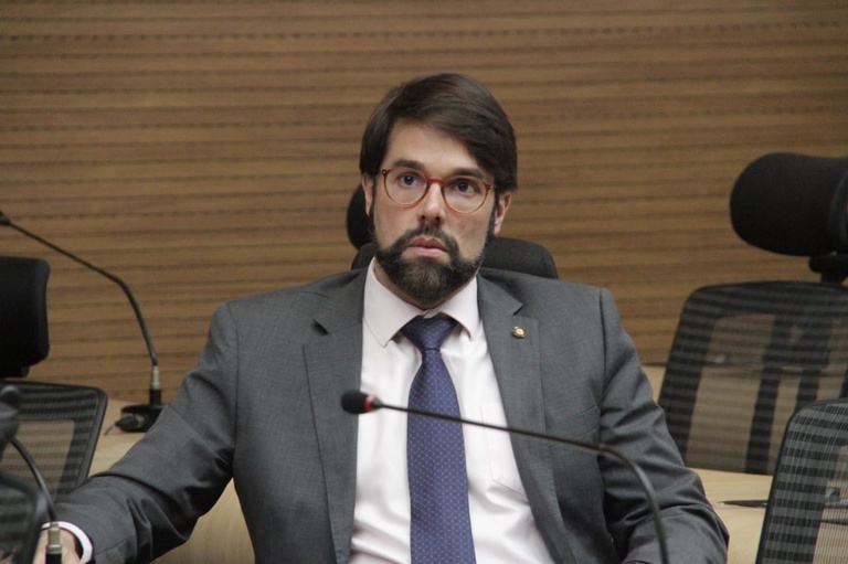 Foto: Carlos Lima