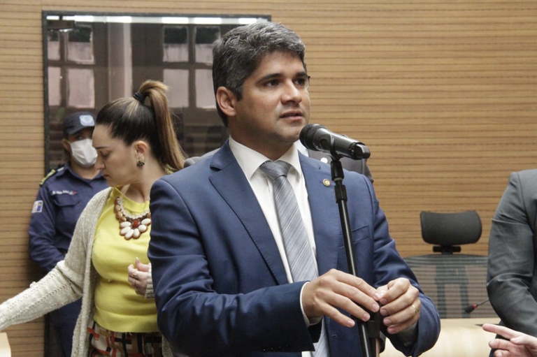 Foto: Carlos Lima