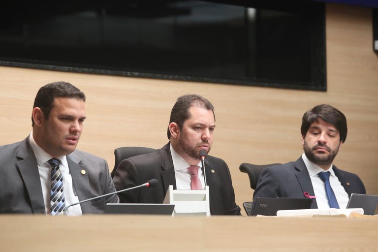 Foto: Guga Matos