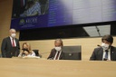 Foto: Carlos Lima