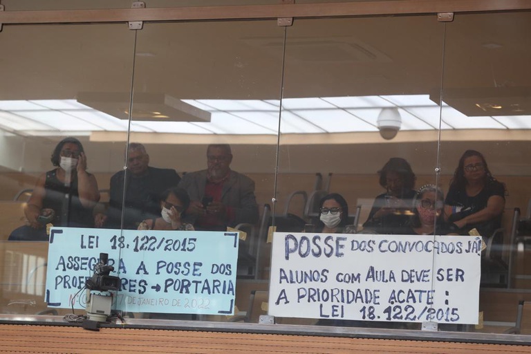 Foto: Guga Matos