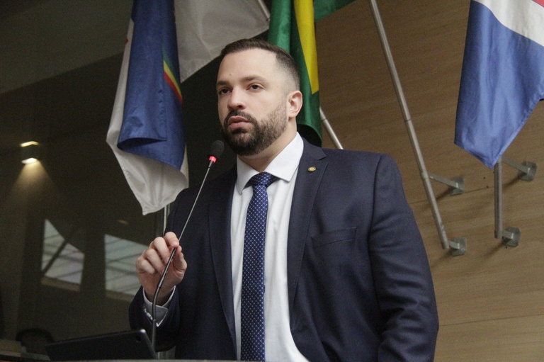 Foto: Carlos Lima