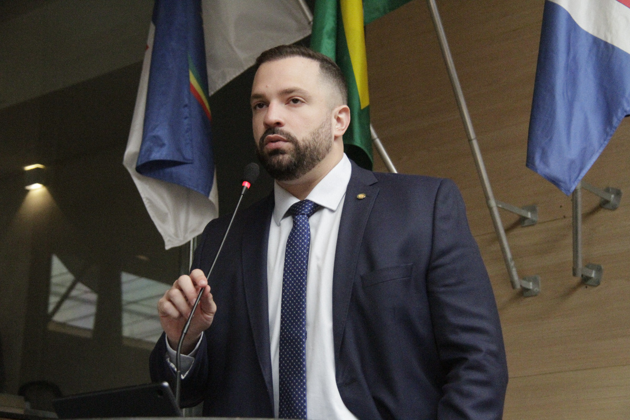 Foto: Carlos Lima