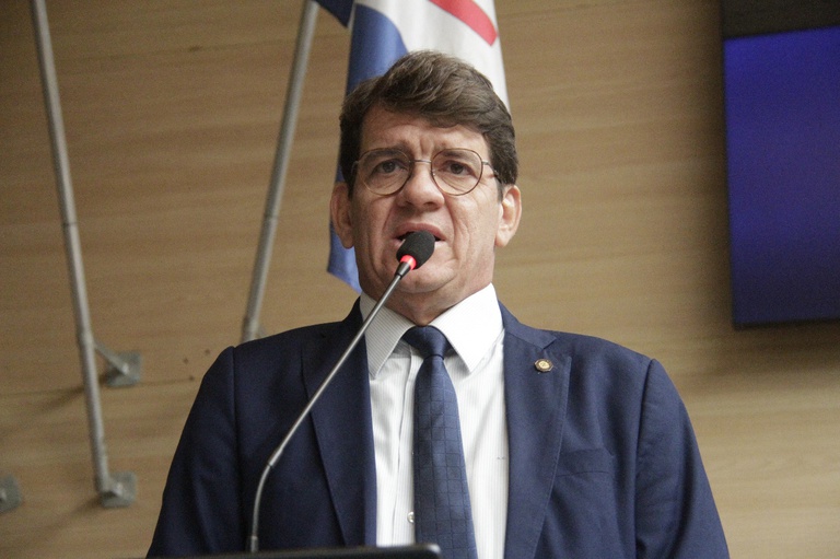 Foto: Carlos Lima