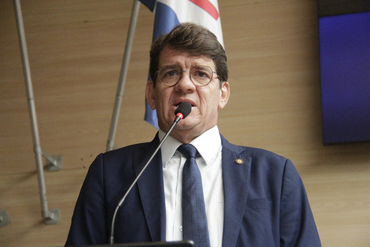 Foto: Carlos Lima