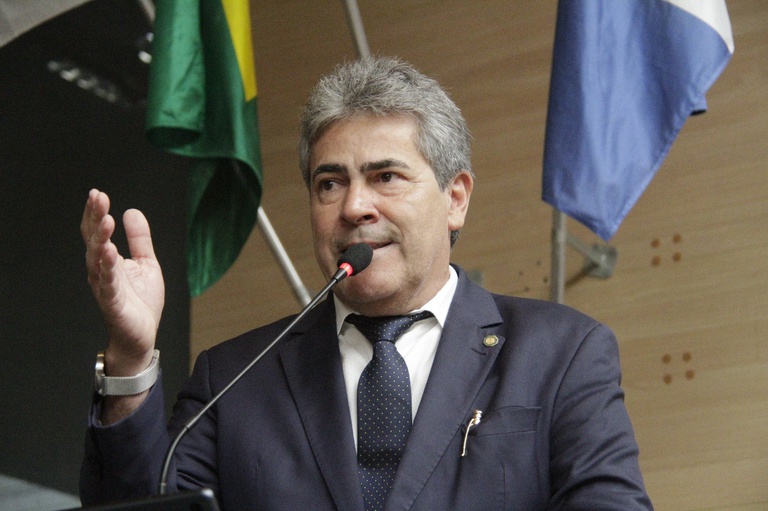 Foto: Carlos Lima