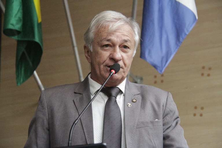 Foto: Carlos Lima