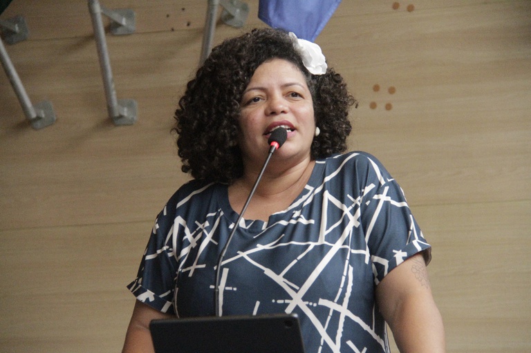Foto: Carlos Lima