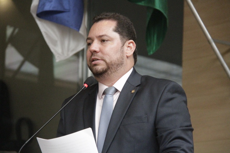 Foto: Carlos Lima
