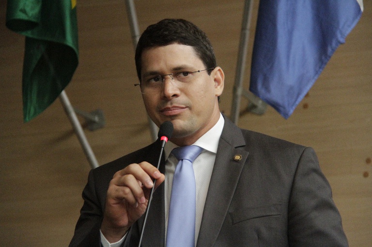 Foto: Carlos Lima