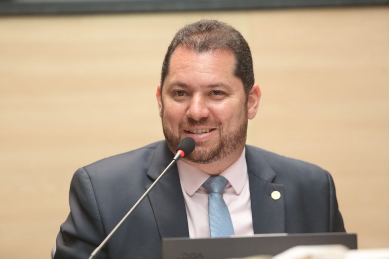 Foto: Guga Matos