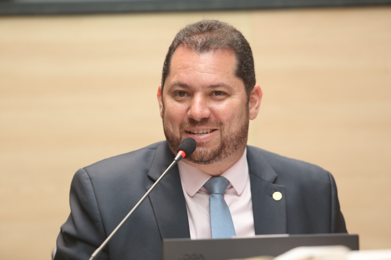 Foto: Guga Matos
