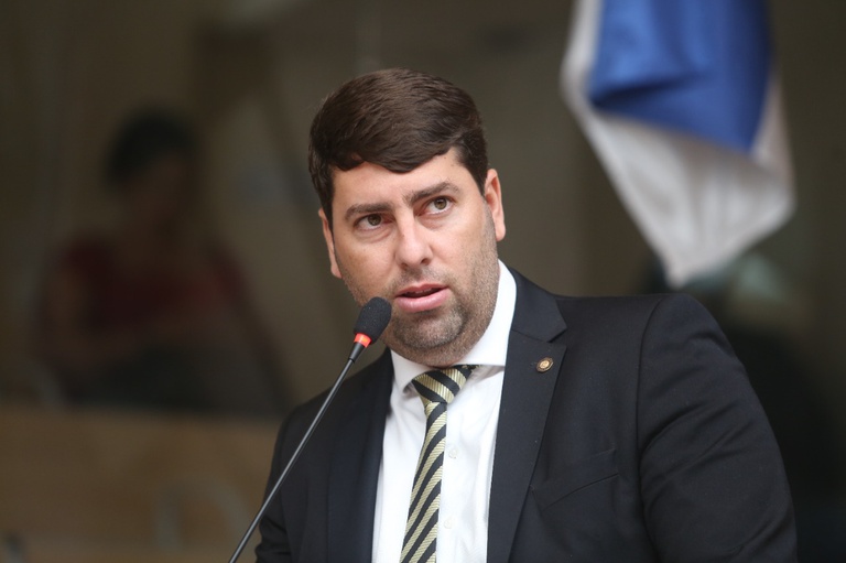 Foto: Guga Matos