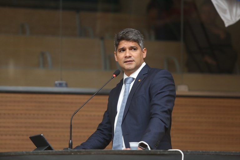 Foto: Guga Matos