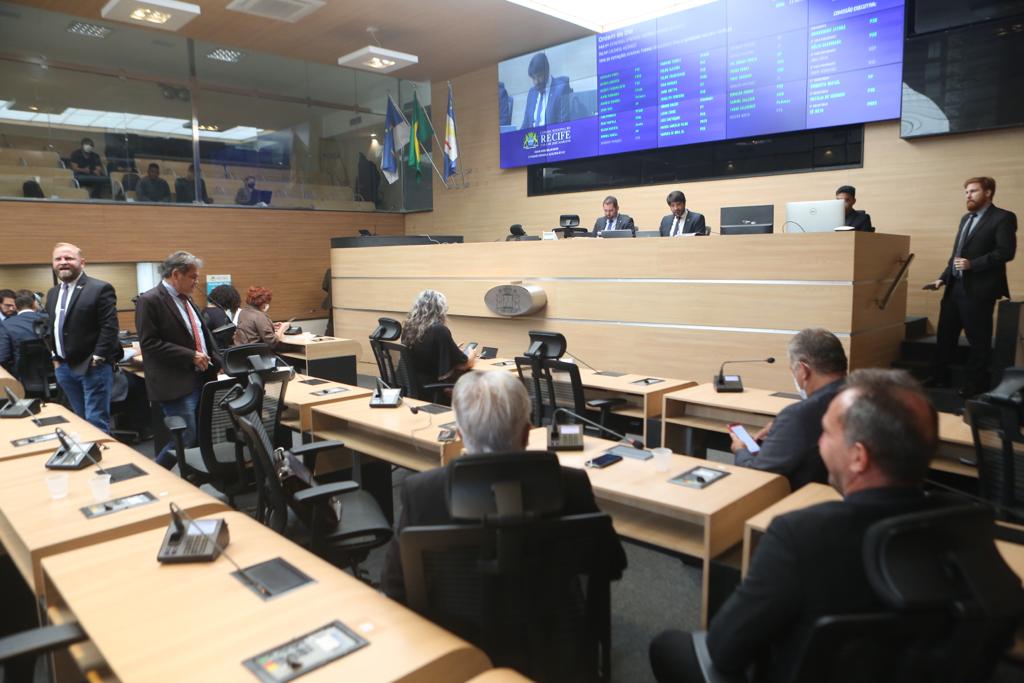 Foto: Guga Matos