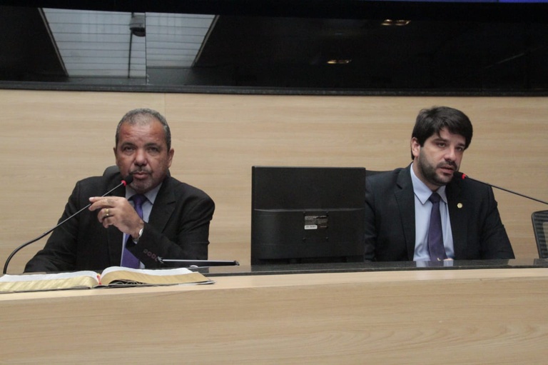 Foto: Carlos Lima