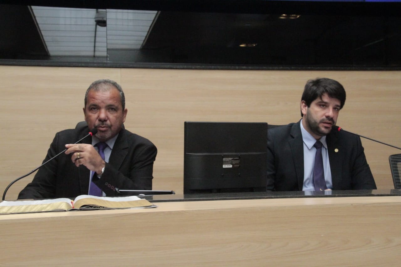 Foto: Carlos Lima
