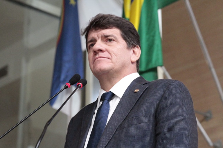 Alcides Cardoso