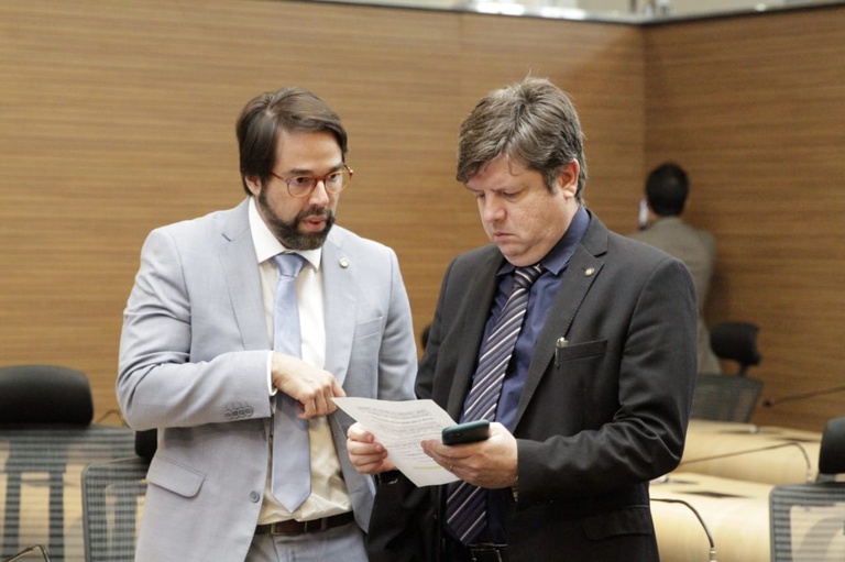 Foto:Carlos Lima