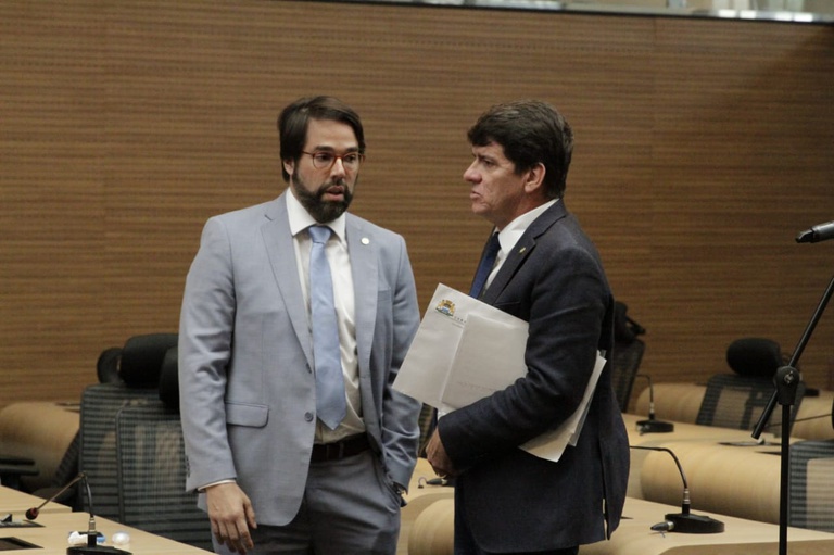 Foto:Carlos Lima