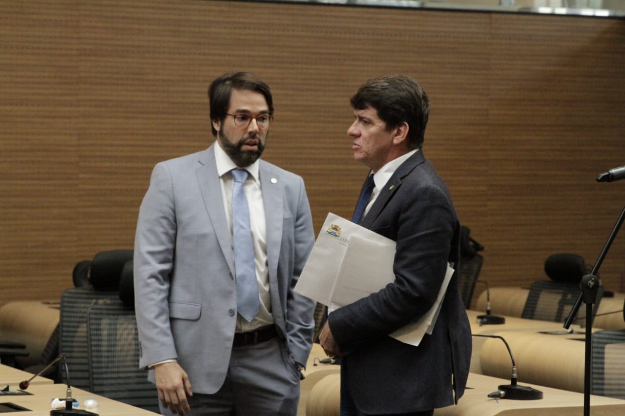 Foto:Carlos Lima