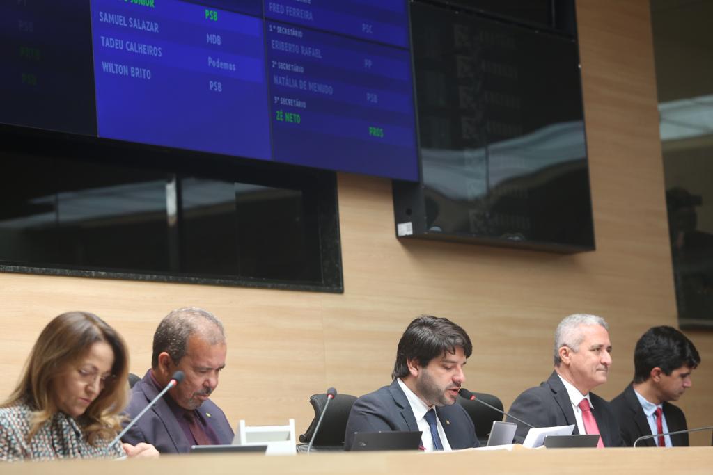 Foto: Guga Matos