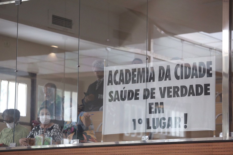 Foto: Guga Matos