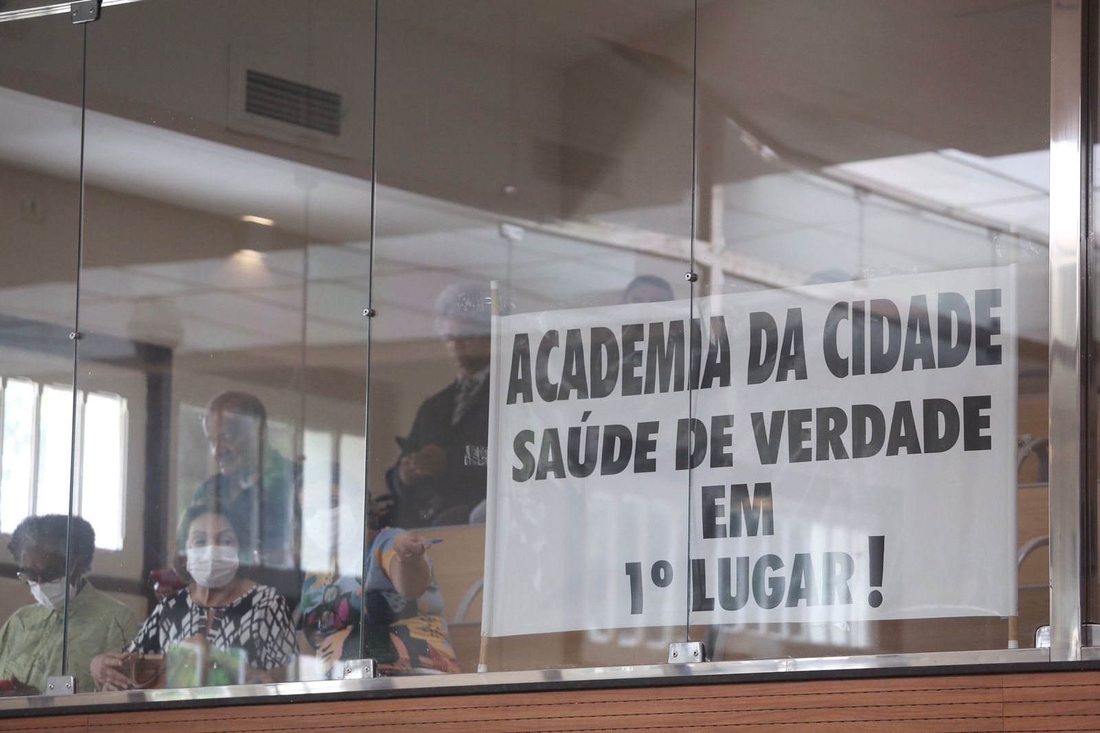 Foto: Guga Matos