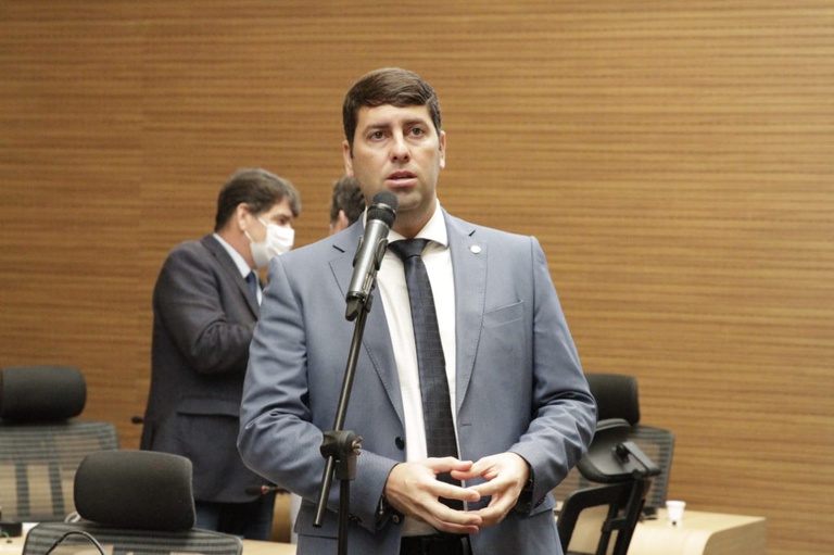 Foto: Carlos Lima