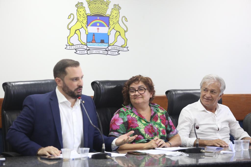 Foto: Guga Matos