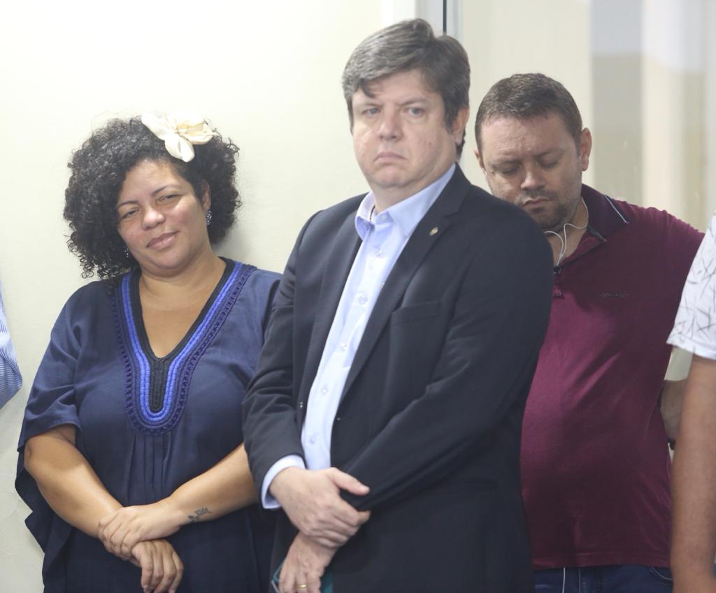 Foto: Guga Matos