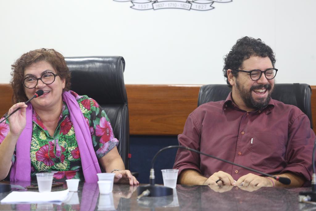 Foto: Guga Matos