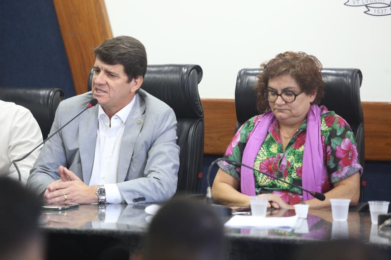Foto: Guga Matos