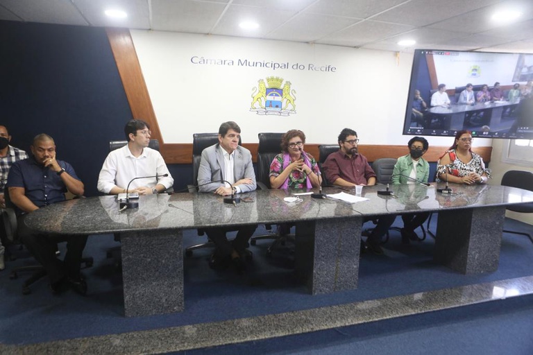 Foto: Guga Matos