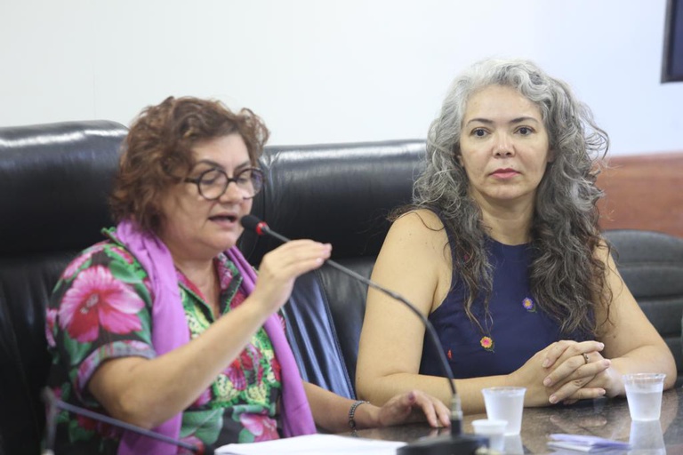 Foto: Guga Matos