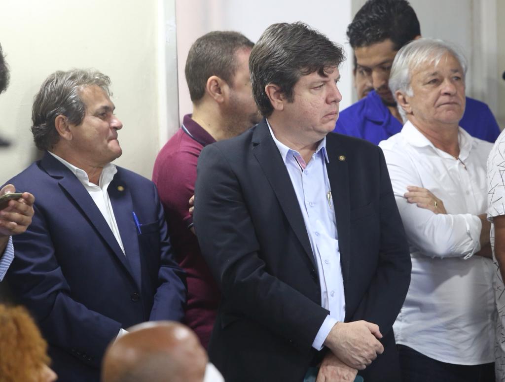 Foto: Guga Matos