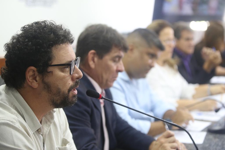 Foto: Guga Matos